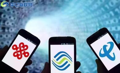 全面解析電信物聯網卡 功能、優勢與應用場景詳解