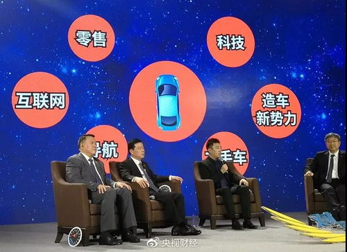 發(fā)掘科技集體泰國(guó)游 深度學(xué)習(xí)與團(tuán)隊(duì)共建的物聯(lián)網(wǎng)旅程