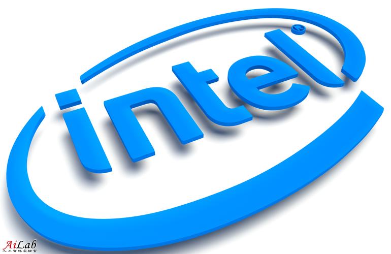 intel以帥酷技術繼續加注可穿戴,機器人,物聯網